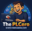 theplcero.com